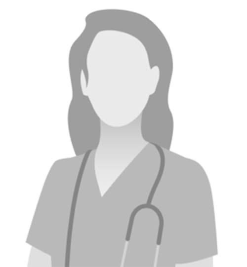 Dr. Kayla Joseph, Thornton Veterinarian